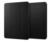 Spigen Urban Fit do iPad Air 13" Black - 1274626 - zdjęcie 1
